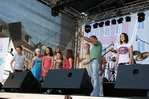 gal/2010/2010 Saitentwist Trier/_thb_2010 Saitentwist Trier 27.Juni Altstadtfest 180.jpg